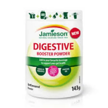 Digestive Powder